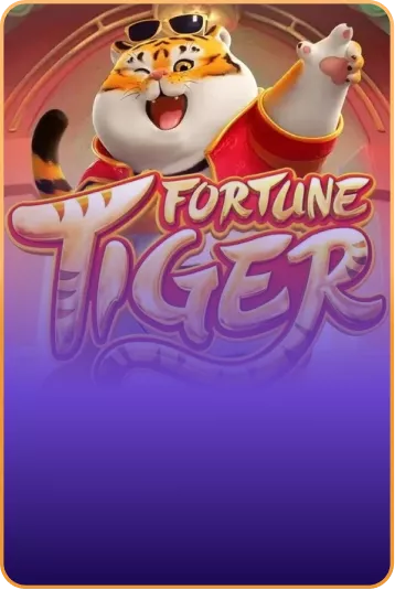 Slot machines | Fortune Tiger Slot