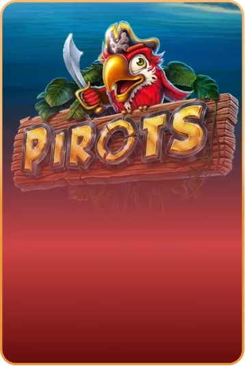 Slot machines | Pirots 2 Slot