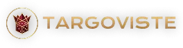 targoviste logo